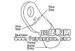 c(din)鿴19221-0185DƬ