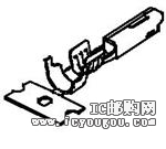 c鿴19420-0012DƬ