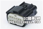 c鿴33472-1301DƬ