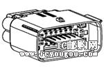c(din)鿴33486-1602DƬ