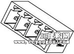 39501-1502DƬ