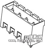 39521-1002DƬ