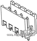c鿴39521-0006DƬ