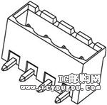 c鿴39522-1013DƬ