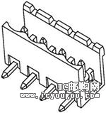 c鿴39522-0007DƬ