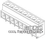 39970-0112DƬ