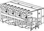44170-0002DƬ