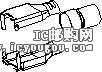 c(din)鿴45614-0001DƬ