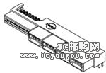 45984-8243DƬ