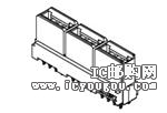 46112-0401DƬ