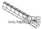 c鿴46114-1417DƬ