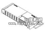 46436-3006DƬ