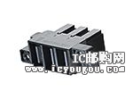 46817-1000DƬ