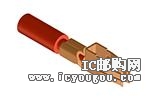 46819-0011DƬ