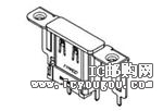 47631-1000DƬ
