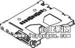 500972-1107DƬ