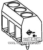c(din)鿴39543-0014DƬ