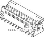 51374-1073DƬ