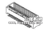c鿴53916-0308DƬ
