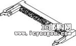 54142-1440DƬ