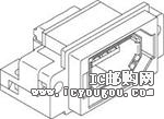 c(din)鿴55395-0619DƬ