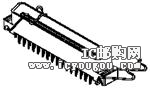 c(din)鿴71661-1580DƬ
