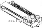 c(din)鿴71661-2030DƬ