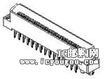 c(din)鿴71661-2040DƬ