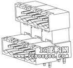 c鿴39538-1008DƬ