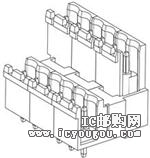 c(din)鿴39538-7012DƬ