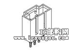 c鿴74095-0025DƬ