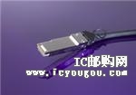 74757-4301DƬ