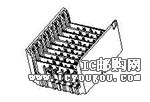 74979-1001DƬ