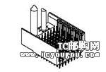 75198-1011DƬ