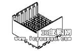 75705-1123DƬ