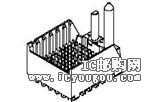 75705-9103DƬ