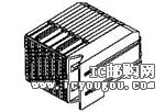 75710-5006DƬ