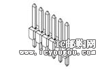 75757-0451DƬ