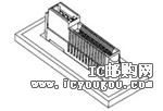 c鿴76861-1000DƬ