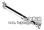 c鿴78125-0008DƬ
