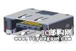 c鿴79059-2701DƬ