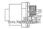 c(din)鿴84854-9100DƬ