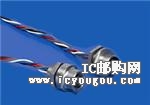 c(din)鿴84864-9001DƬ