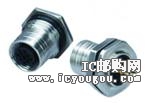 c(din)鿴84864-9003DƬ