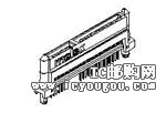 c鿴87678-0001DƬ