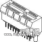 c鿴87715-9204DƬ