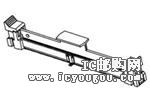 87782-3005DƬ