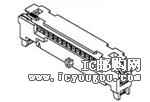 c(din)鿴88523-6649DƬ