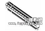 c鿴87715-9301DƬ