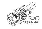 c(din)鿴93301-0101DƬ